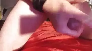 ناتاليا تحب أن تركب صديقها طوال الليل