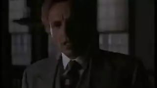 نيكي براون تمص قضيب جارها الوسيم مقابل إيجار الشقة