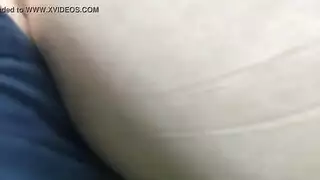 امي ولدح