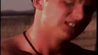 بورن جديد بترجمة عربية يضم جلسات جماع شديدة