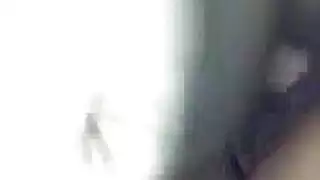 الشهرة على بعد قذفة: اعترافات صناعة البورن