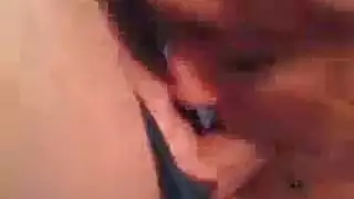 النافورة مثليه عجيب