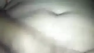 سكس عربي فضائح الجامعات