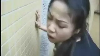 افلام بوليود هندي سكس