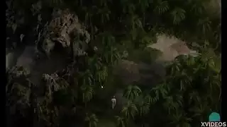 جماع خفي: الأخ يستغل أخته النائمة