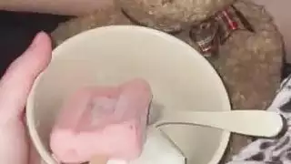 نيك بنات صغار عزراوات من الاخ