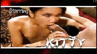 اللياقه البدنيه فتاة مقطورة آسيا