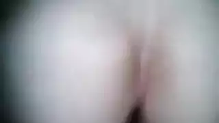 افلام سكس امراه سمراء