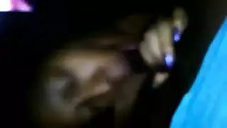 سكس ش سكس ش سكس ي سكس ي سكس ل