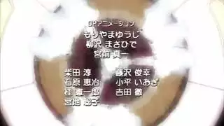 الفلم العربي البحث عن فضيحه لعادل امام