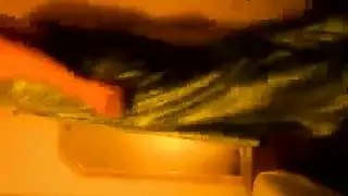 س٠ عنينا مصري منزلي