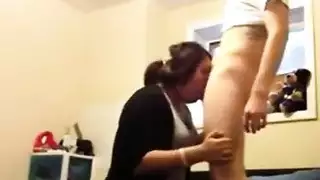 اغتصاب نيك قوي وصراخ