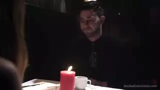 فلوريدا ربط منافسة
