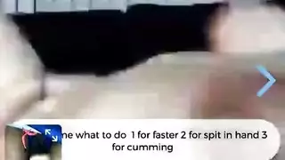 التقويم نهاية سعيدة الألمانية في محلية الصنع