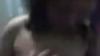 فيلم إباحي محرم صريح: العمة المصرية تأخذ قضيب ابن أخيها في لقاء خاص