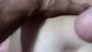 ولد الكرسي المتحرك ينيك أمه بعمق