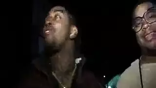 فيديوهات سكس كرتون سينشي ينيك ران