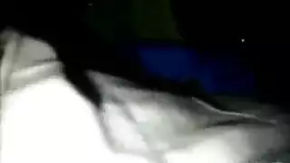 إباحيات مثليات: تلمس مهبل مبلل بملابس وردية