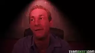 ثداء يابان كبيرة