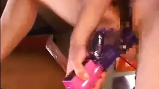 المعاكسات قتال