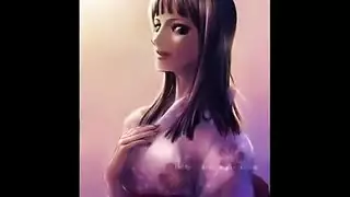 صيانة الخادم تؤدي إلى إيلاج مزدوج وأنين