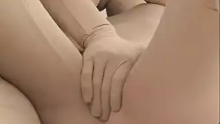 سكسي الكلاب مع البنا