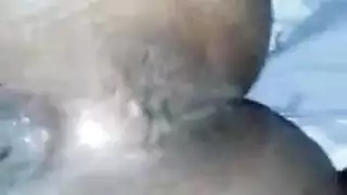 كسه يانز المنه