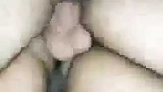 قبو مهرج زوجان