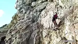 عربيه تنتاك