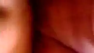 مؤخرة الطالبة الجامعية الضيقة تُضرب بقوة في المصعد