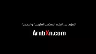 جيش خطأ مربك