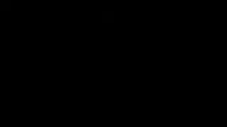 نيك بيضاء حليب على الهواء مباشر