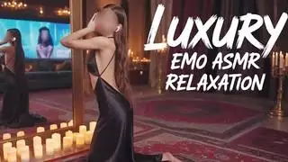 امها تحط في طيز ابنها زب اصطناعي