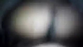 مقطع سكس عراقي