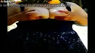 وجهة نظر الديوث: استأجرت قضيباً ضخماً لإشباع زوجتي الشقية