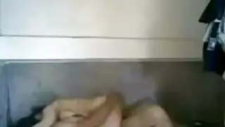 اكبر زب متر ونيك حتا الموت