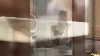 مكالمه سكس فون مصريه