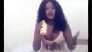 برنامج التهكير