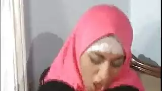 رعشة الجماع مبلل