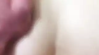 طبيب اسيوي في اليابان
