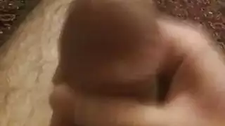 لا احد يستططيع اغرا