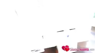 تشققات