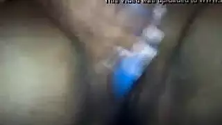 ساندويتش السجن