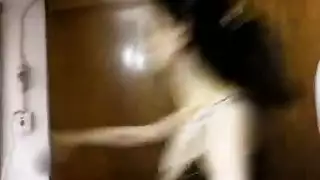 الثدي سيليكون باكستاني تعليمات