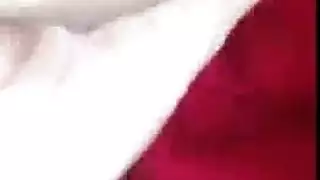 دور اللعب شقراء سيدة الأعمال