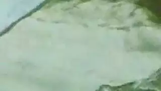 فتاة الليل المتمردة تطلب المزيد من القضيب في مهبلها