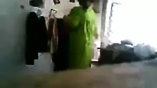 ‫شهوة عائلية: جنس صعب مع الجمال العراقي‬