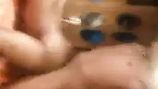 نيك اوساء الالفي