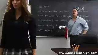 سكس البنات سوده