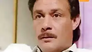 شريط جنسي للمشاهير العرب: زايد وفاروق في أورجي شديد